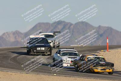 media/Oct-11-2025-Lucky Dog Racing (Sat) [[f5b53147c4]]/5-Fourth Stint/3-Turn 12 Distant/